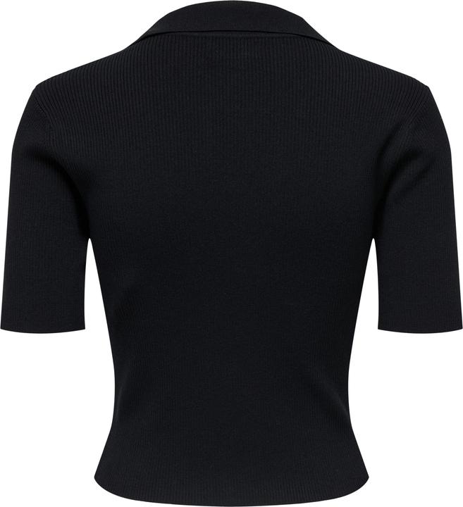 Actual product image JdY JDYNANNA Strickjacke Strickjacke (L)