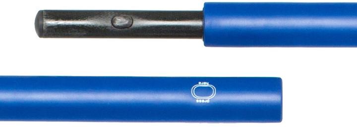 Image du produit Gymstick Original (1.30 m, Fort)