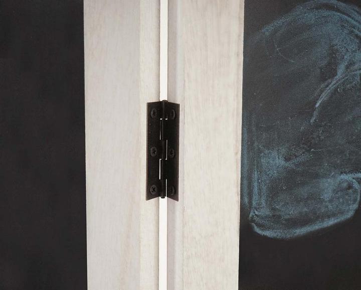 Immagine prodotto Jamb Lavagna