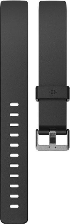 Produktbild Fitbit Inspire 2 Armband (Kunststoff, Inspire 2)