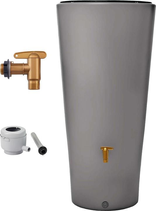 Produktbild 4rain Vaso (220 l)