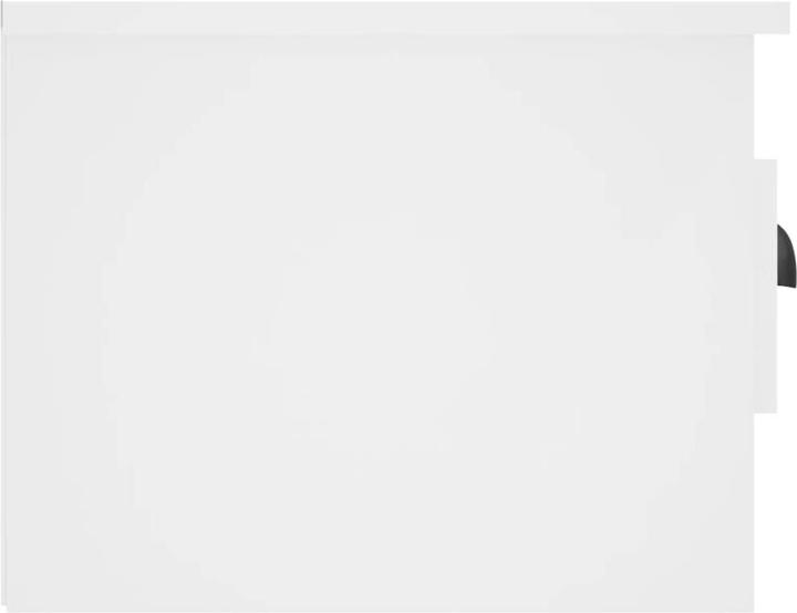 Immagine prodotto vidaXL Kyson (41.50 x 36 x 28 cm)