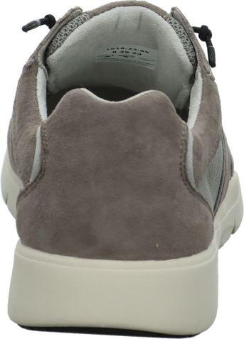 Image du produit Gabor Culotte (40.5)