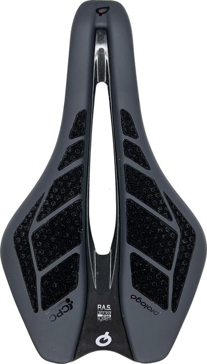 Produktbild Prologo Dimension R2 CPC