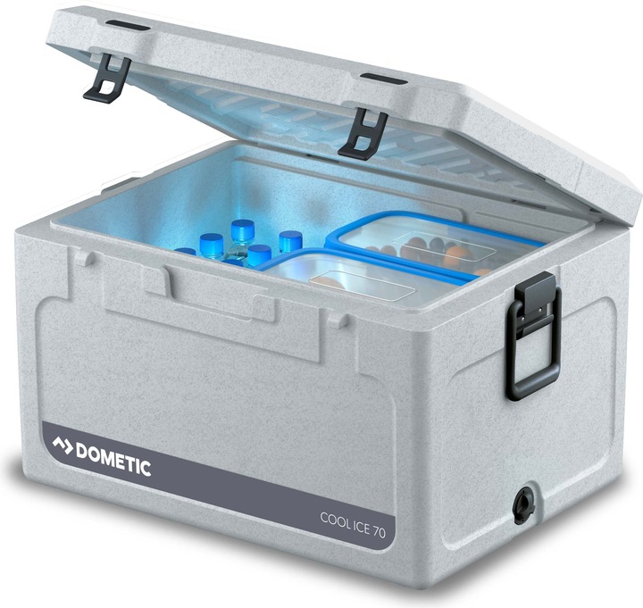 Produktbild Dometic Cool-Ice CI 70 Isolierbox (71 l)