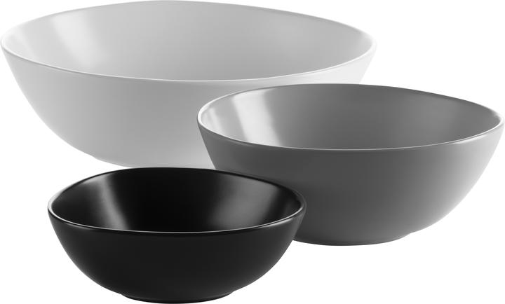 Actual product image Mäser Glendale (0.90 l, 3x)