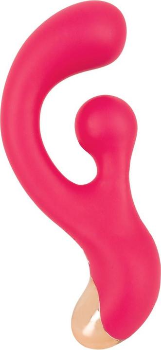 Produktbild Sweet Smile G-Spot Vibrator with Rotation