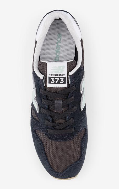 Image du produit New Balance WL373XB2 (39)