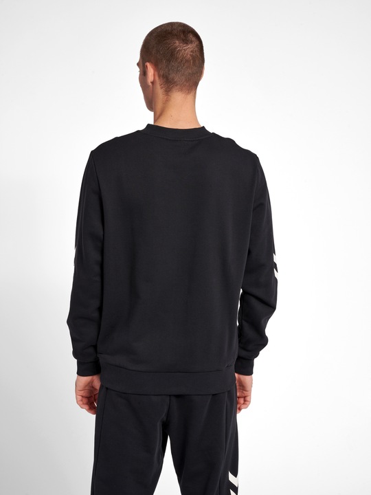 Produktbild hummel Lgc Liam Sweatshirt (M)