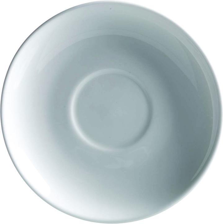 Produktbild Mäser Colombia (80 ml, 6x)