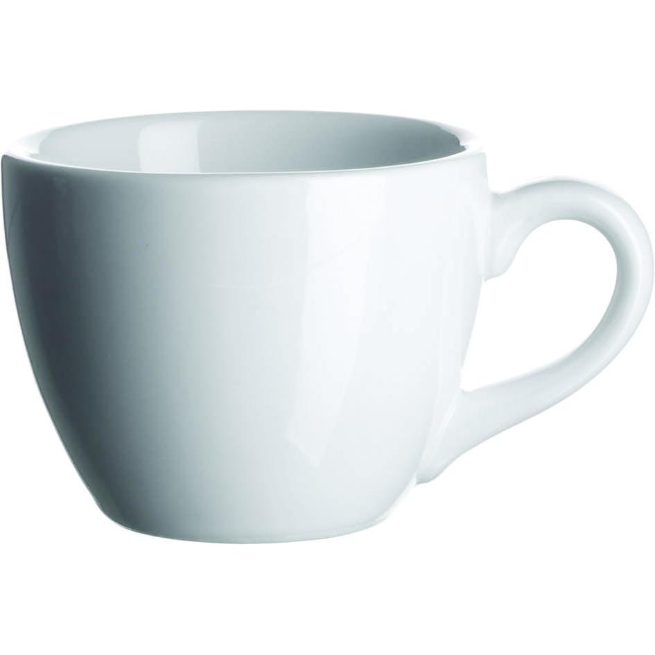 Mäser, Tasse, Colombia (80 ml, 6 x)