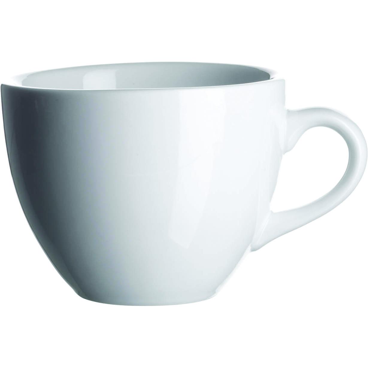Mäser, Tasse, Colombia (180 ml, 6 x)