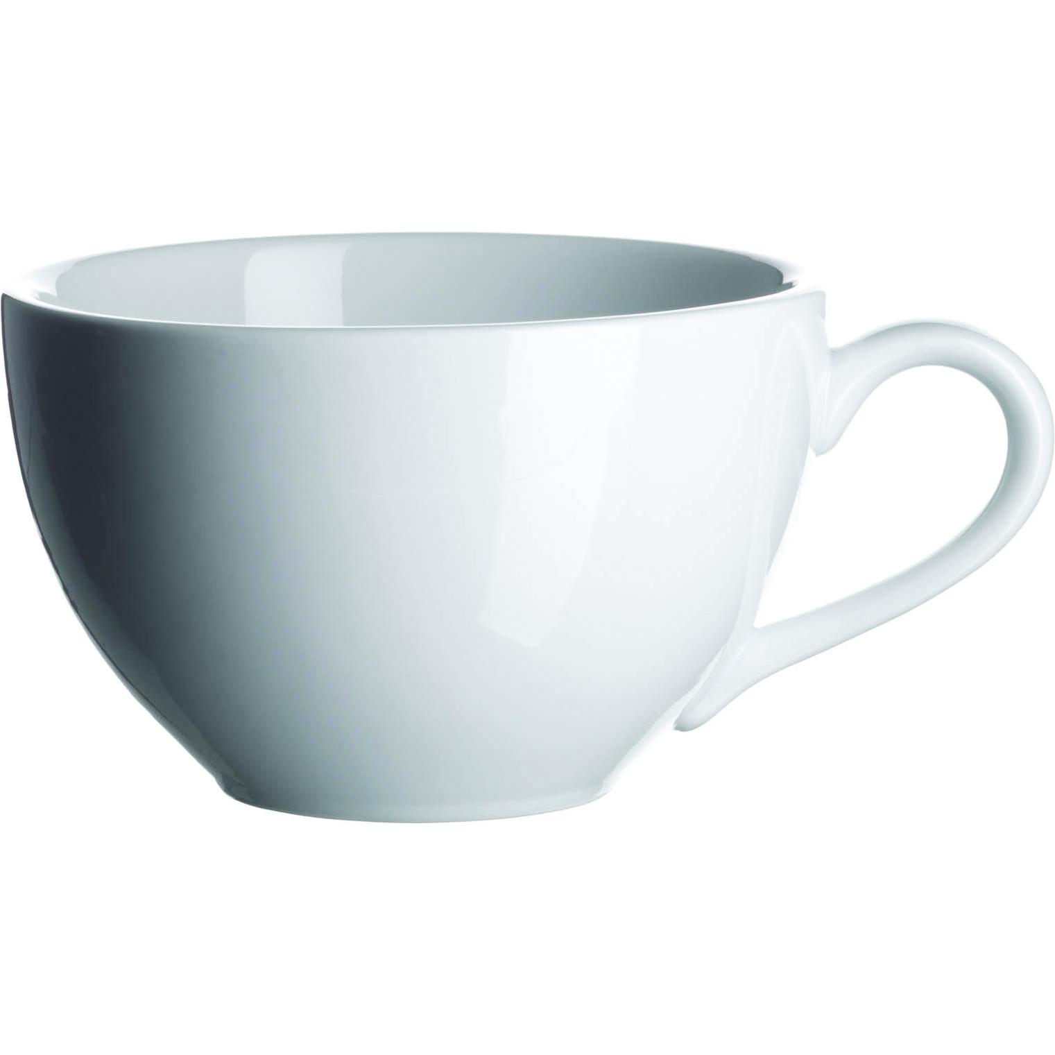 Mäser, Tasse, Colombia (220 ml, 6 x)