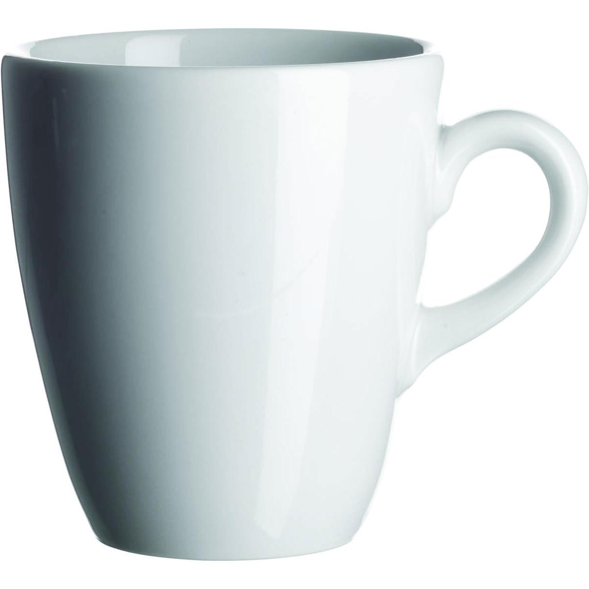 Mäser, Tasse, Colombia (310 ml, 6 x)