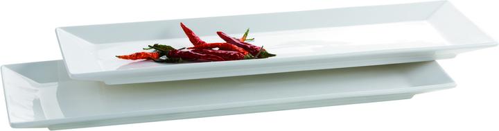 Produktbild Mäser Trendy Line (2x, 32 cm)