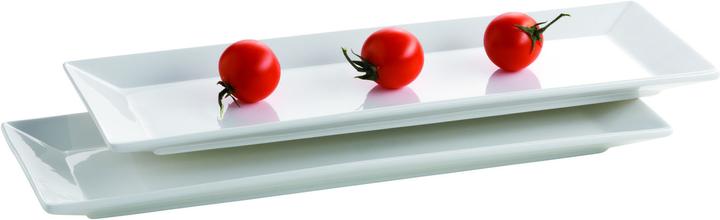 Produktbild Mäser Trendy Line (2x, 38 cm)