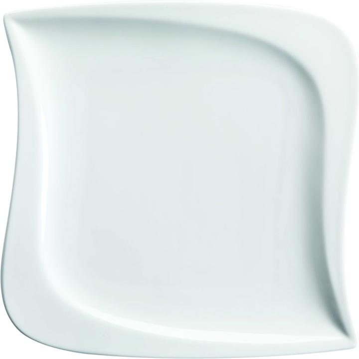 Mäser La Musica (6x, 21.50 cm)