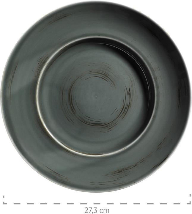 Actual product image Mäser Derby (4 x, 27.30 cm)