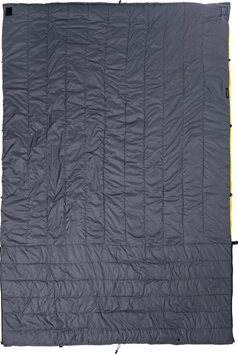 Immagine prodotto Cocoon Top Quilt