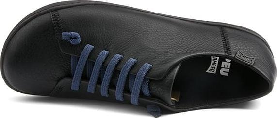 Produktbild Camper 3577754 (40)