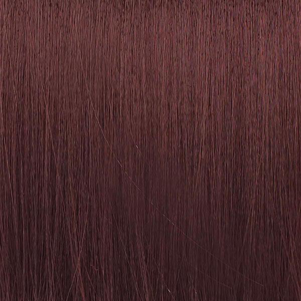 Image du produit Varietal Varicolor (7/7 blond moyen blond marron)