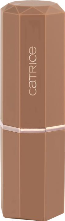 Catrice ESPRESSO YOURSELF High Shine Gloss Lipstick (C97853)