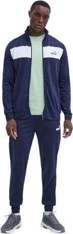 Actual product image Puma Poly Suit cl (XXL)