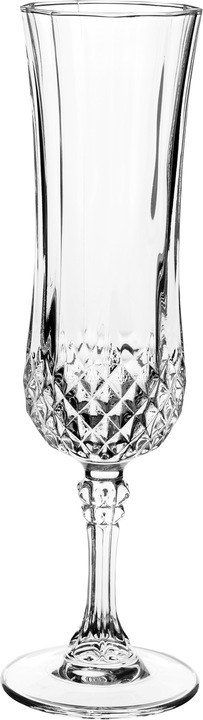 Immagine prodotto Mäser Longchamp (1.40 dl, 6 x)