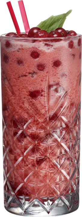 Image du produit Pasabahce Timeless (0.45 l, 4 x)