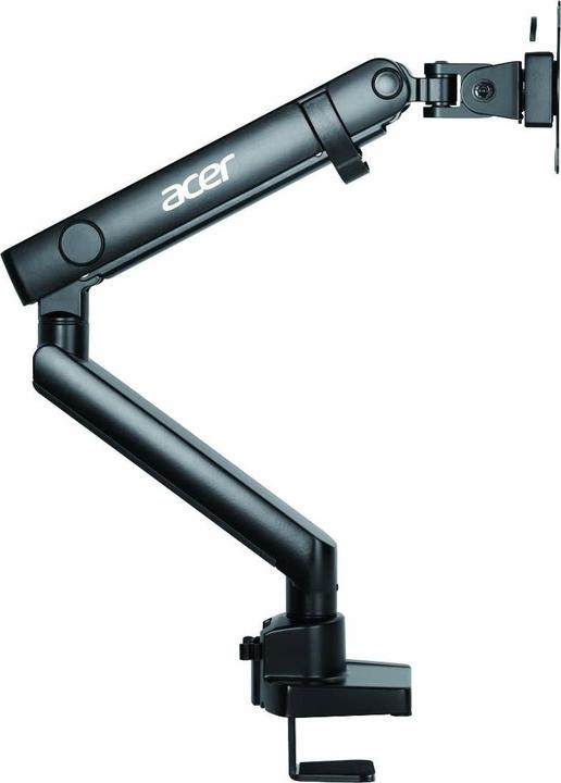 Acer LC.MON11.001 (Tisch, 32", 8 kg)