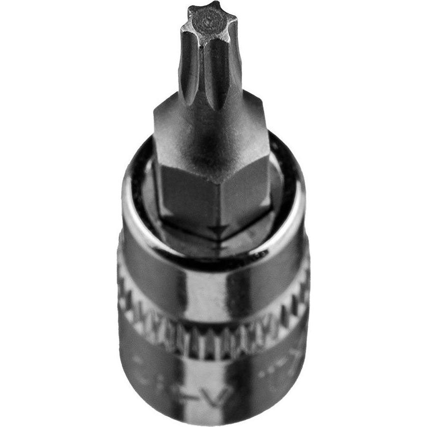 Neo, Bits, 10-323 (1/4")