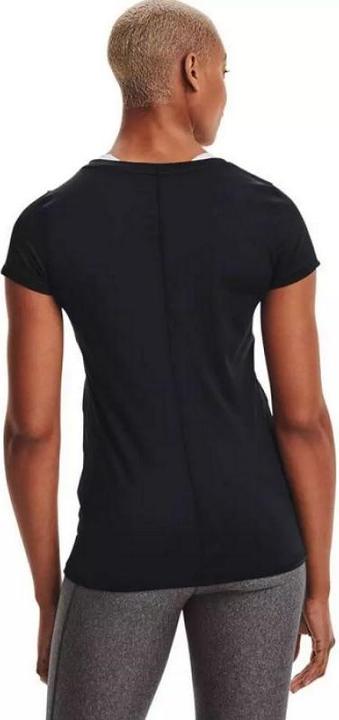 Produktbild Under Armour Tech Mesh T-Shirt (M)