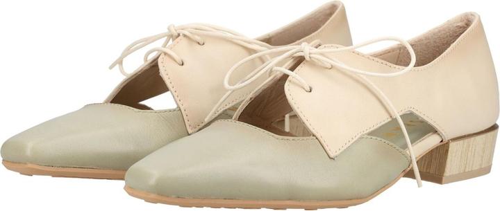 Image du produit Hispanitas Halbschuhe (38)