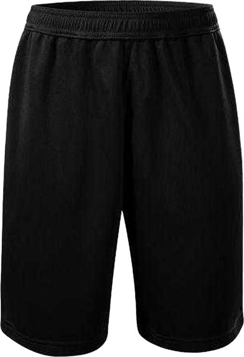 Produktbild Malfini Miles Shorts (152)