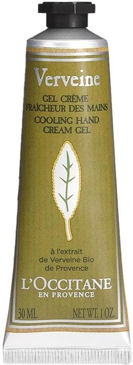 Image du produit L'Occitane Verbena (30 ml)