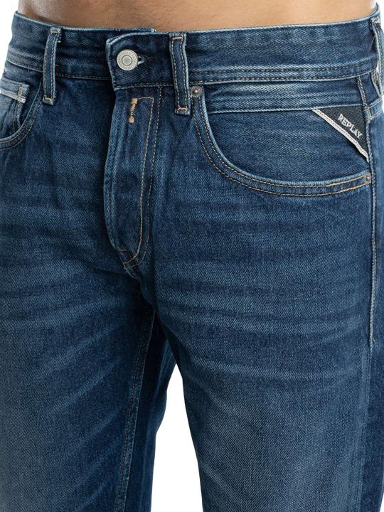 Actual product image Replay 10021664 (W33/L30)