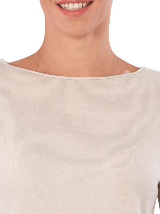 Actual product image Marc O'Polo M09511860479 (S)