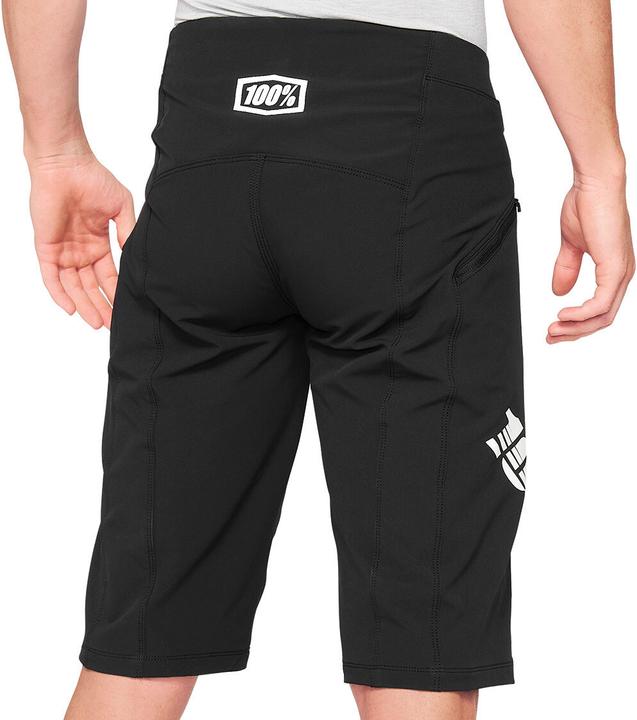 Produktbild 100% R-Core-X (S)