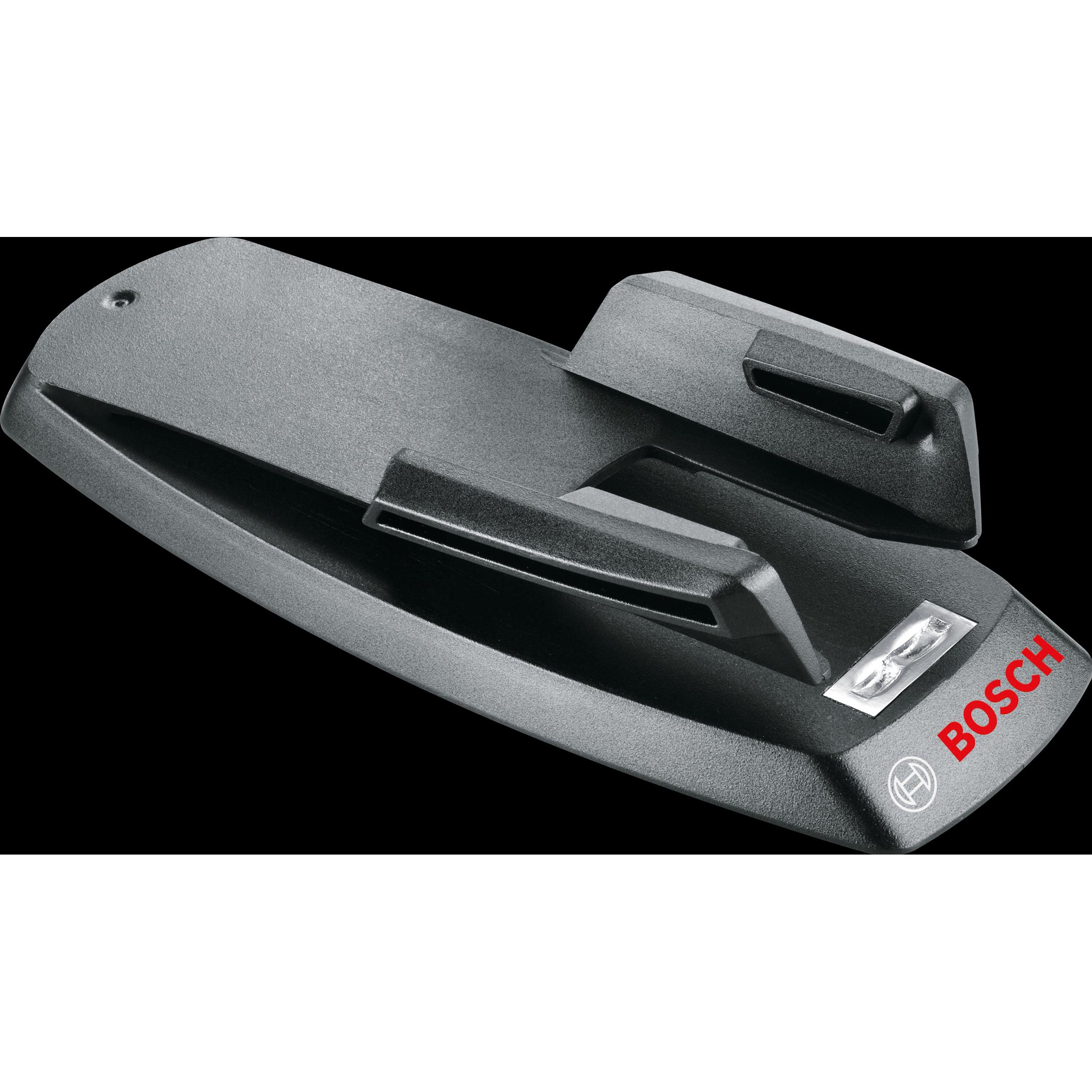 Bosch Home & Garden, Tacker + Nagelpistole, Stapler Accessory