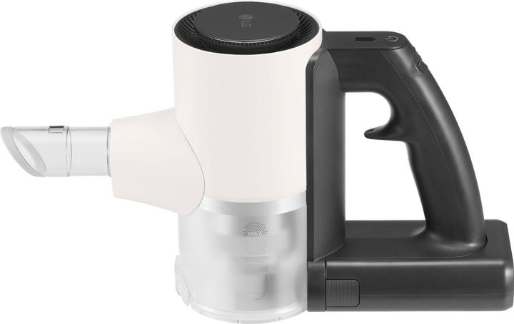 Actual product image LG CordZero A9 Air