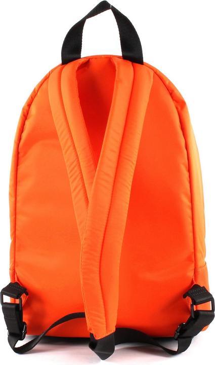 Produktbild Calvin Klein Shadow Round Backpack