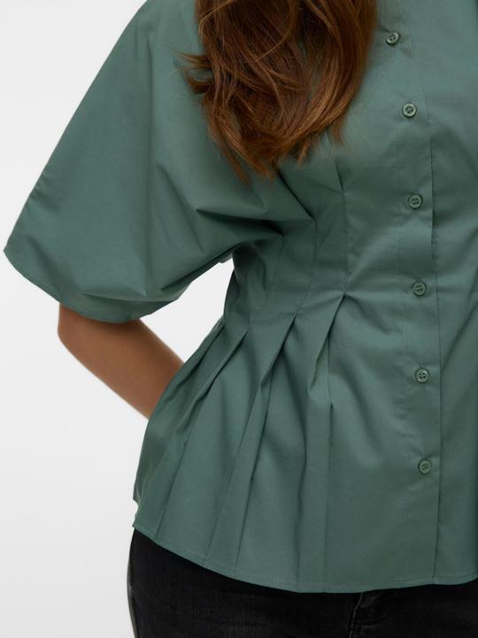 Immagine prodotto Vero Moda VMMEGAN Hemd Hemd (S)