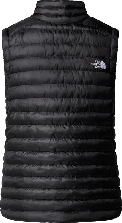 Produktbild North Face Huila Synth (M)