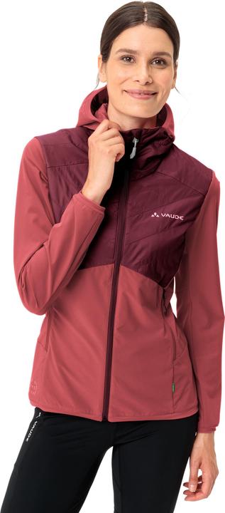 Produktbild Vaude Brenva (XS)