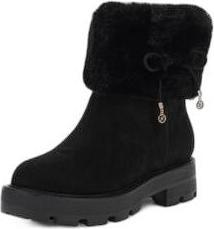 Image du produit Guess Yaneli (36)