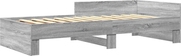 Image du produit vidaXL Bettgestell (90 x 200 cm)