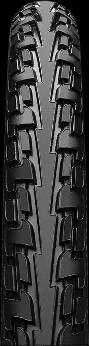 Immagine prodotto Continental Ride Tour (26 x 1.75, 47-559)