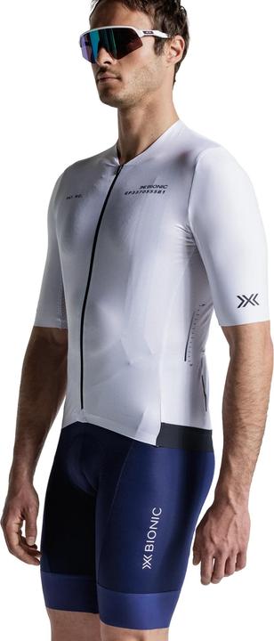 Image du produit X-Bionic Corefusion Aero (S)