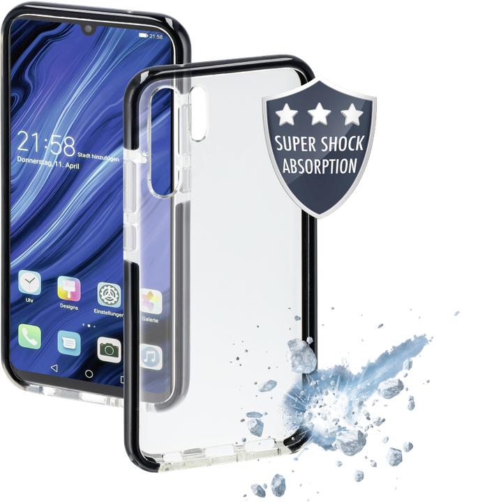 Produktbild Hama Cover Protector