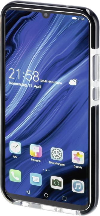 Produktbild Hama Cover Protector